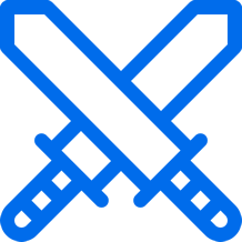 Action Games by Meme Games