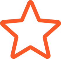 Arcade Games by Meme Games