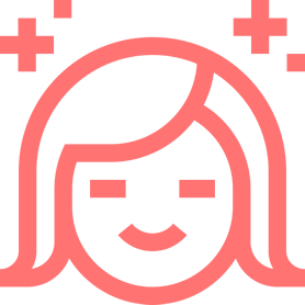 Girl Games by Meme Games