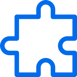 Puzzle Games by Meme Games